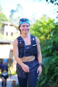 BIB: 
                            <button type="button" onclick="openModal(19337328)" class="btn btn-primary btn-sm float-right btn-popup" data-toggle="modal" data-target=".modal-high-quality">
                        <i class="fas fa-shopping-cart"></i> Add to Cart
                    </button>
                                            <button type="button" onclick="isThisMe(19337328, true)" class="btn btn-success btn-sm float-right btn-popup btn-isme hidden" data-toggle="tooltip" data-placement="bottom" title="นี่คือรูปของคุณใช่ไหม คลิกที่นี่เพื่อเอาเข้าอัลบั้ม">
                        <i class="fas fa-plus"></i> Add to album
                    </button>
                    <button type="button" onclick="isThisMe(19337328, false)" class="btn btn-warning btn-sm float-right btn-popup btn-isnotme hidden">
                        <i class="fas fa-ban"></i> Remove from album
                    </button>